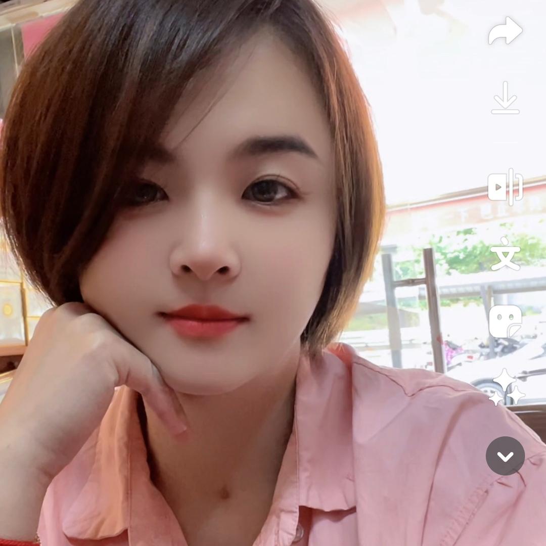 ✨香香✨