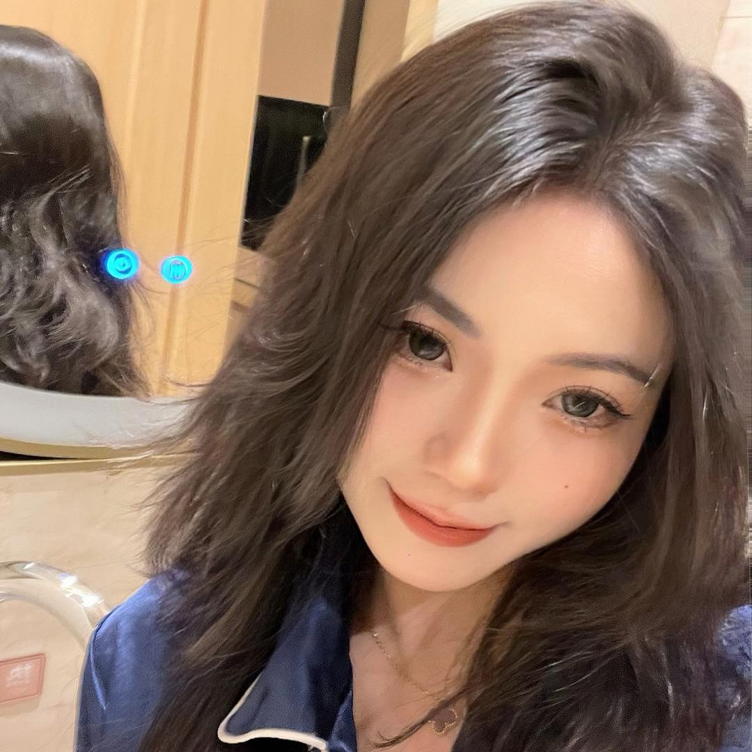 李小宅🌞