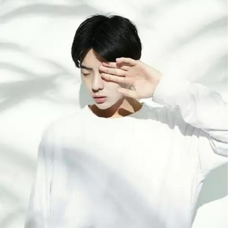 柒月（永劫瓦）