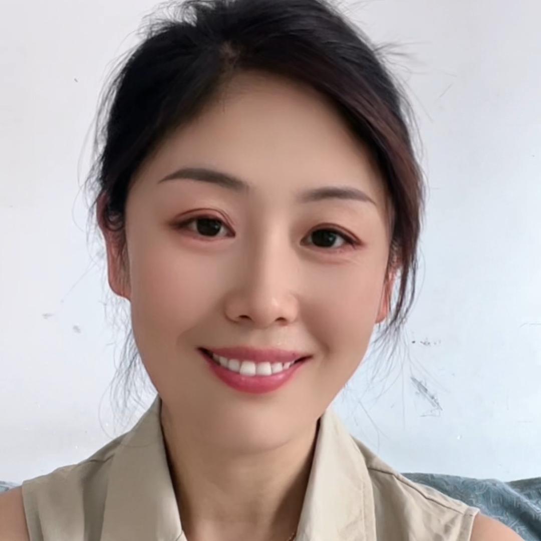 山东妹