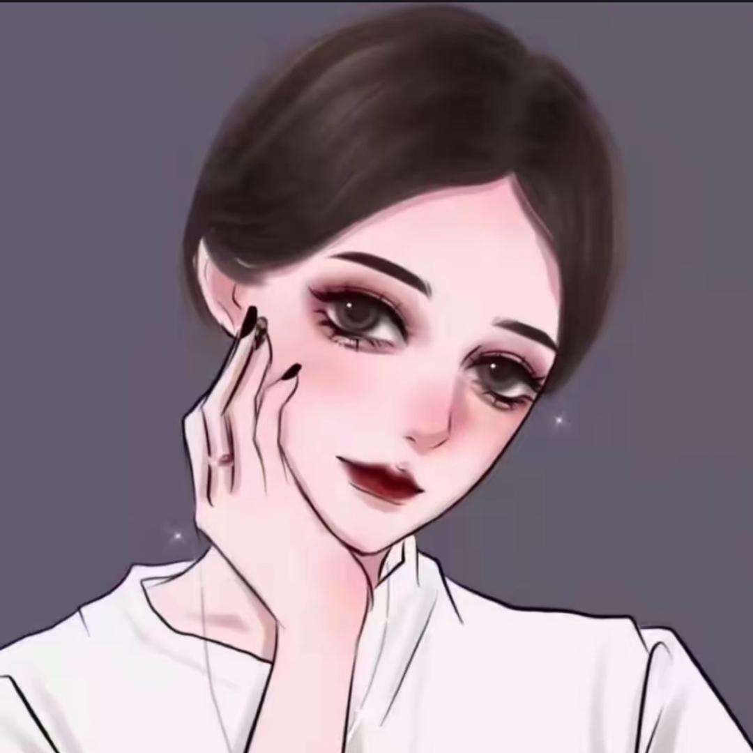仙雯