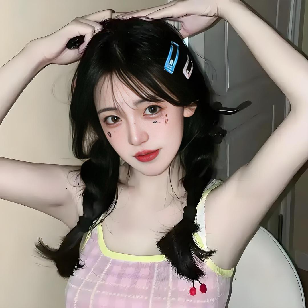 星菲百货