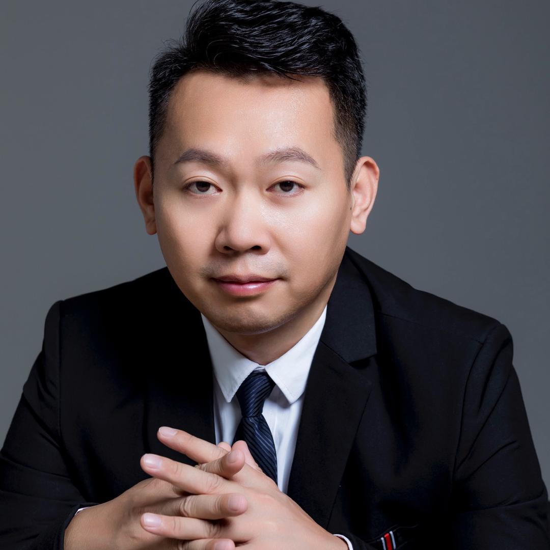 东营小宇看房