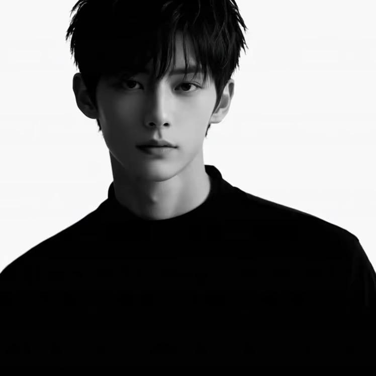 ᝰ詩和遠方ꫀꪝ