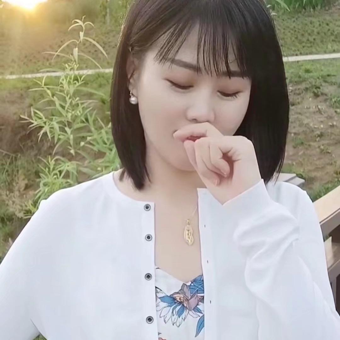 F💫