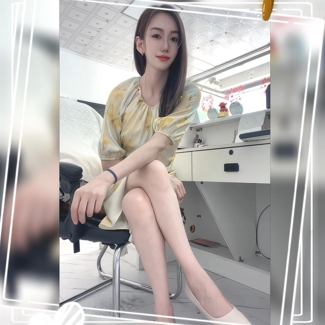 凌凌一(双彩店主)
