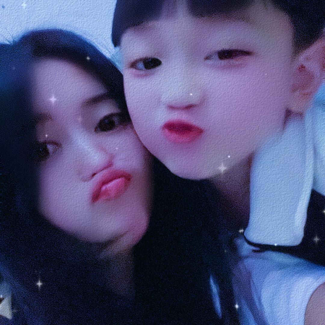 @半盏茶Ms H