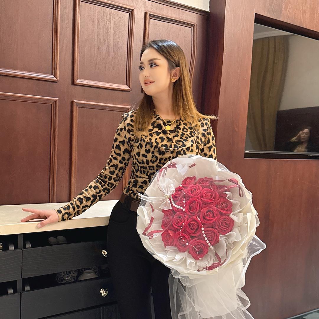 𝙂𝙫𝙡𝘽𝙤𝙨𝙏n、