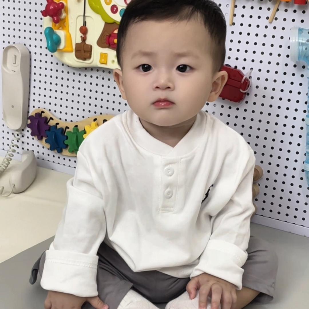是竣滔吖💗