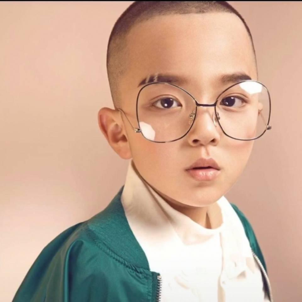 不归浪人