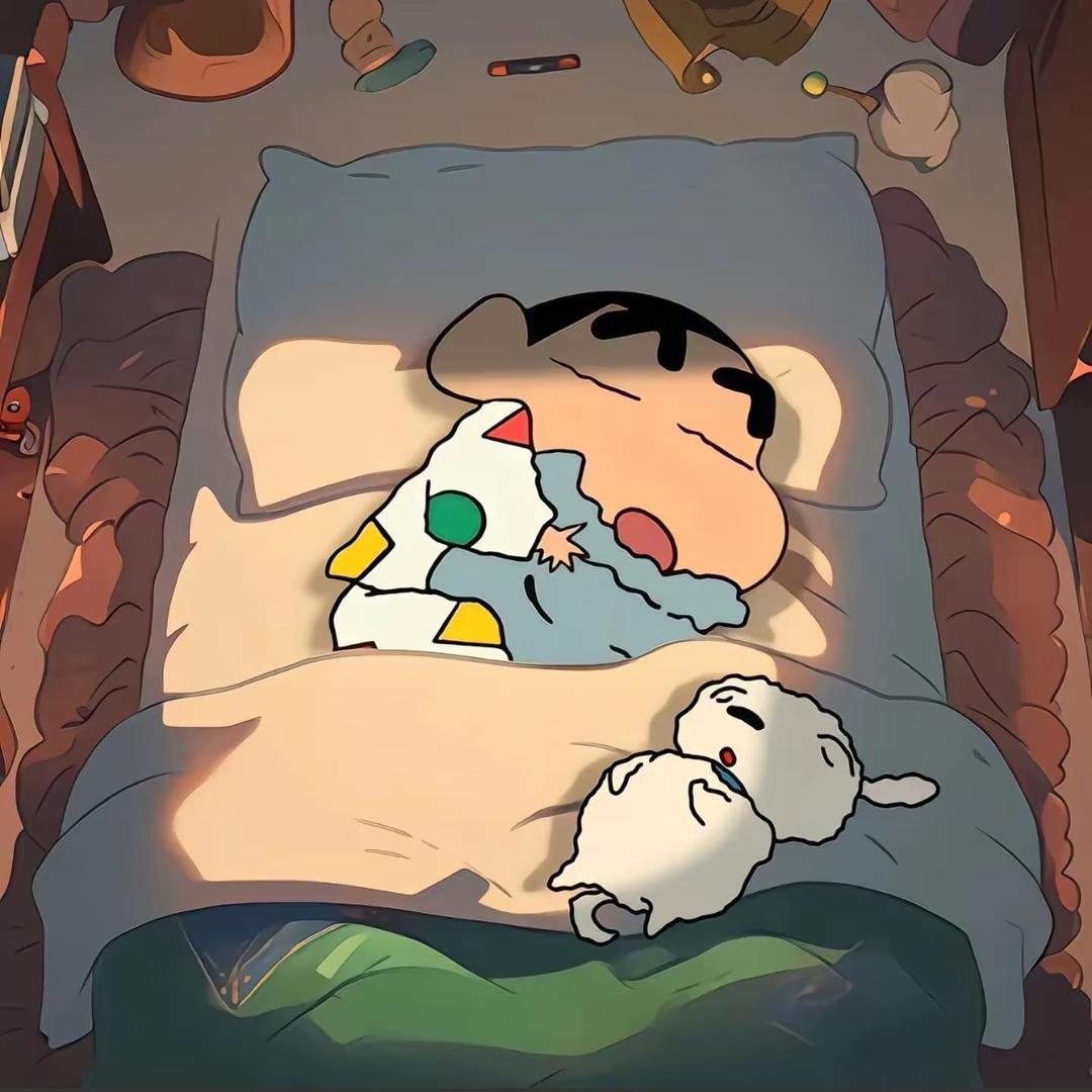 晚枫