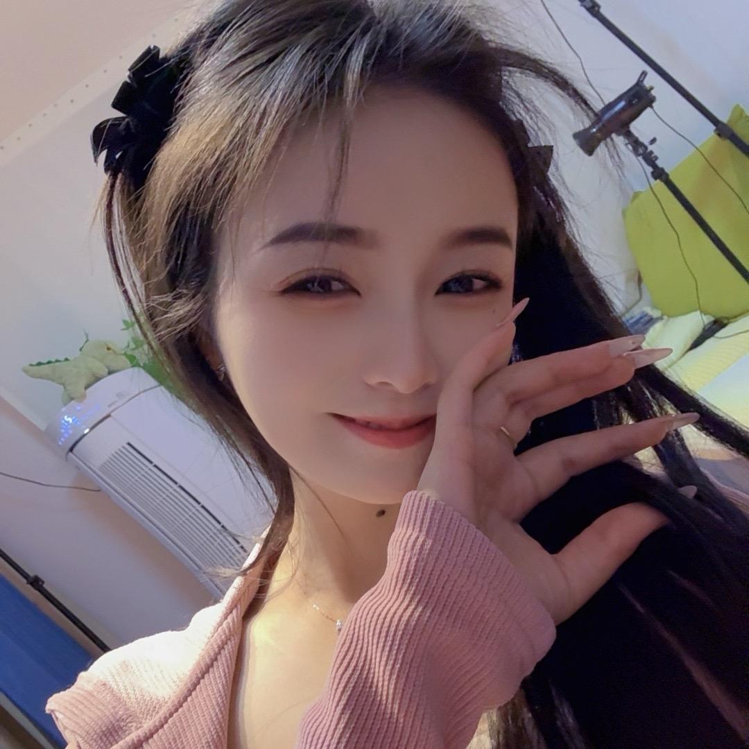 陈潇潇