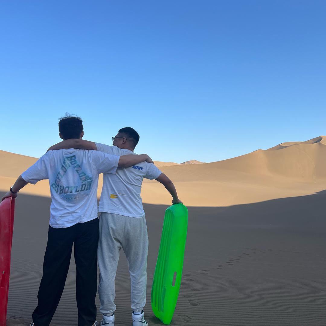 茂林