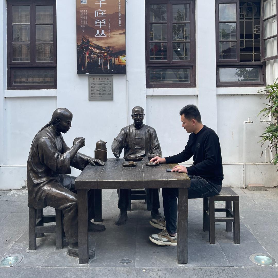 老K 榴莲弟🇹🇭🇻🇳🇮🇩