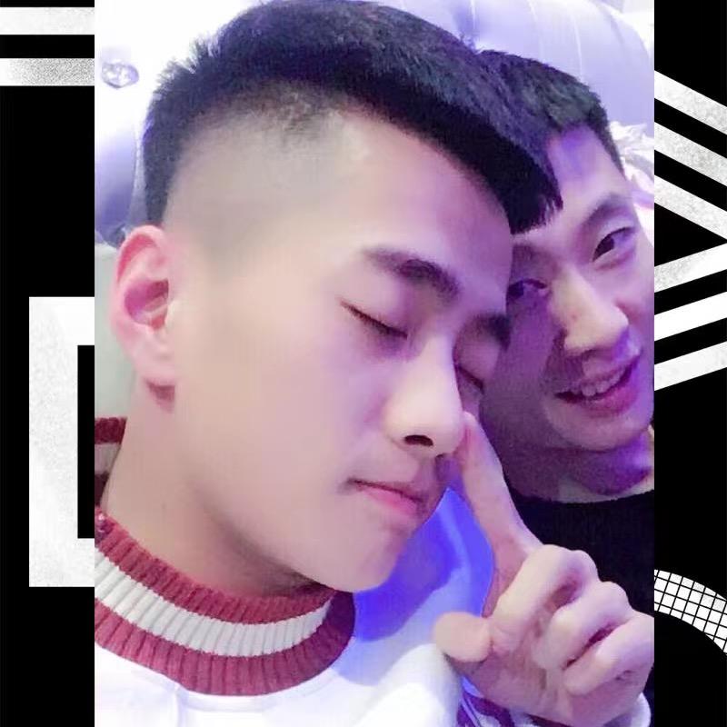 董洋