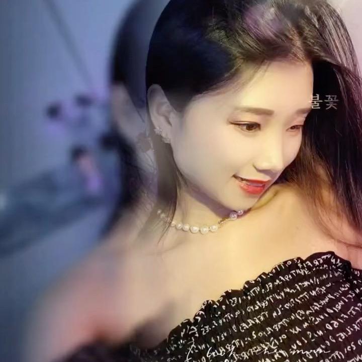 薇薇 温nice