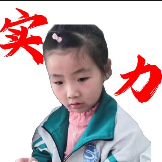 MZYFCSW