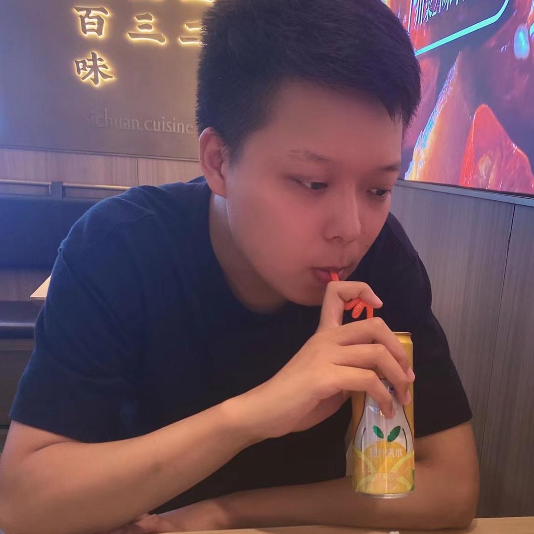M#