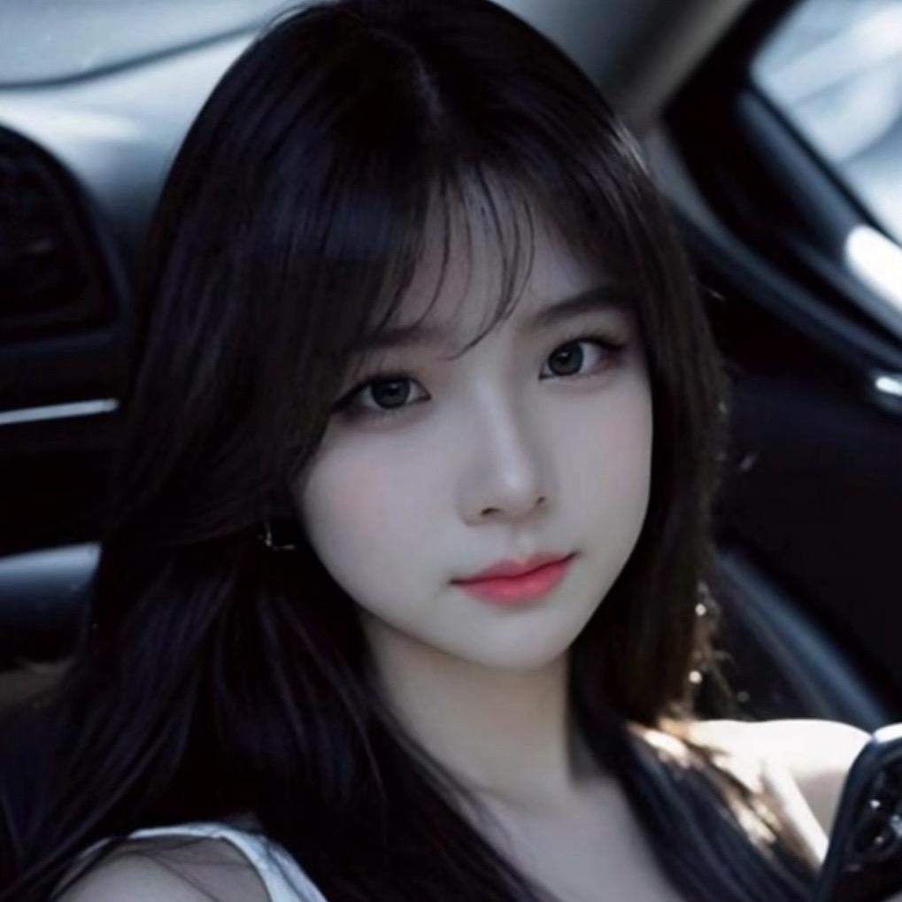 ღ᭄笑着🍒退场ℛ꧔ꦿᩚ࿐