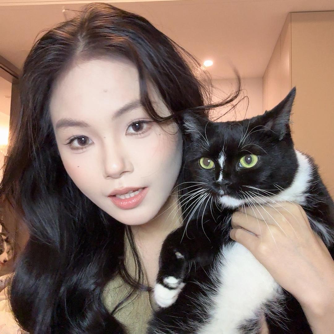 盐盐小奶包