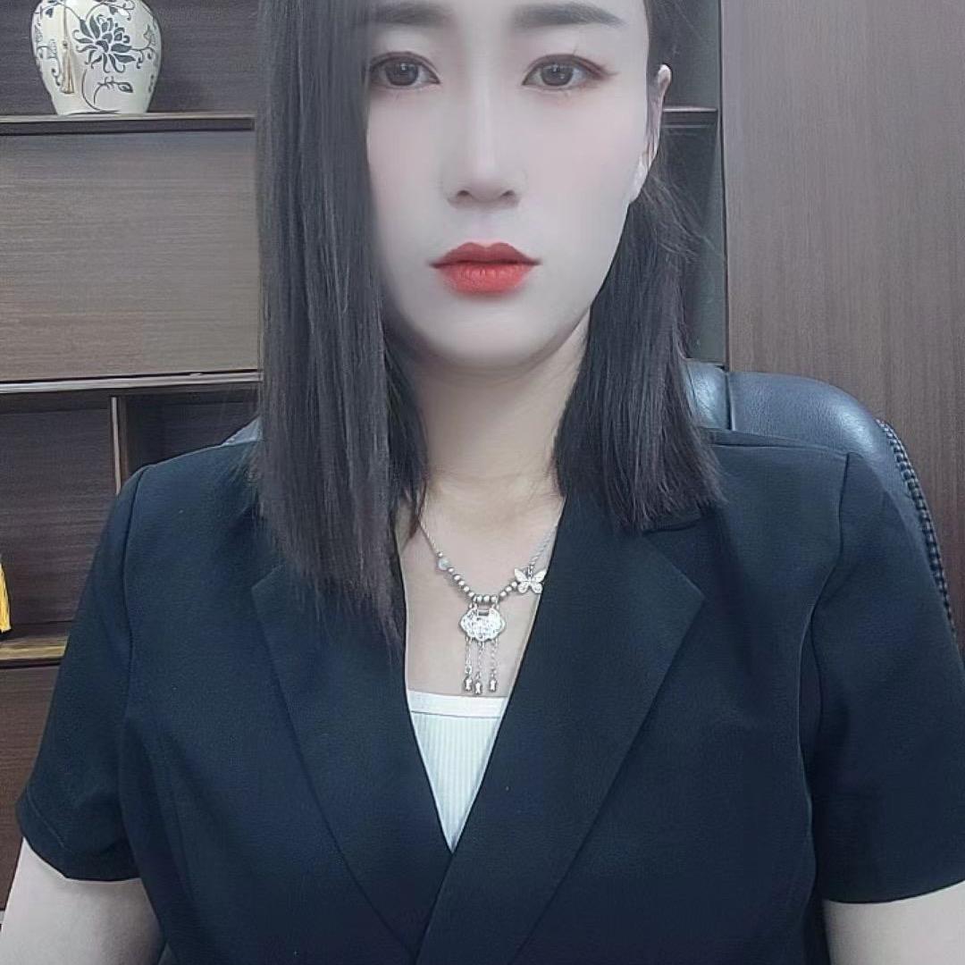 小阮总(免费教带货)