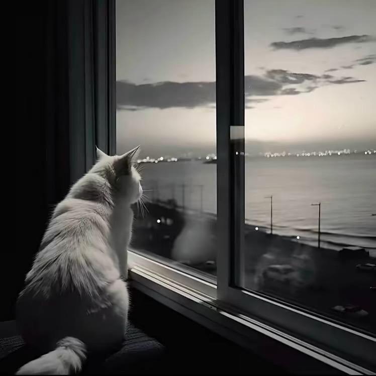 土，