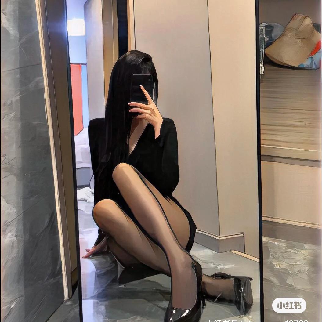 鞋子君