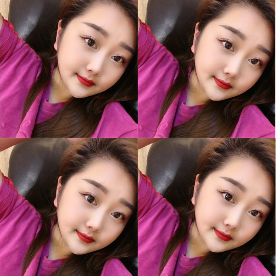 瑶小胖💪（窦姐大女儿）