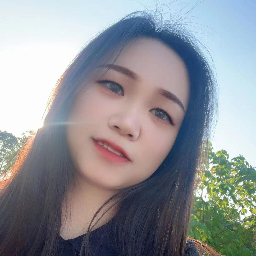 我叫婉晴