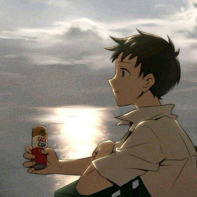 树