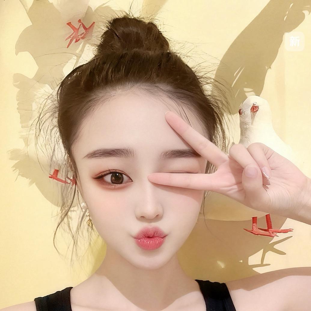 瑞丽国际美业A