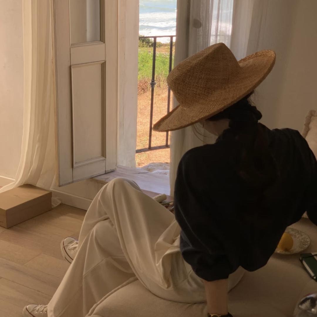 小恩家服饰