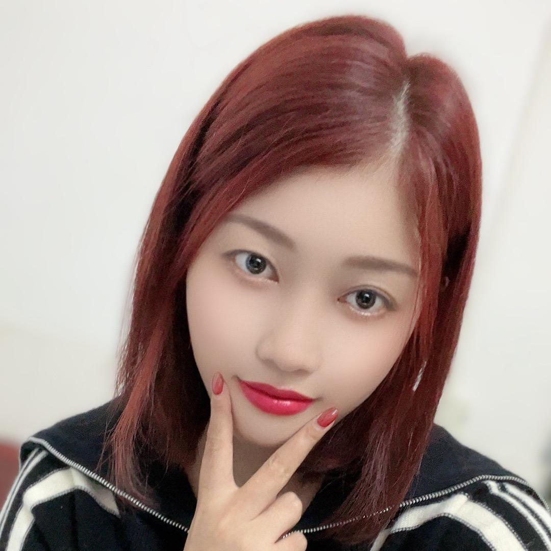 恒旺昕科技有限公司