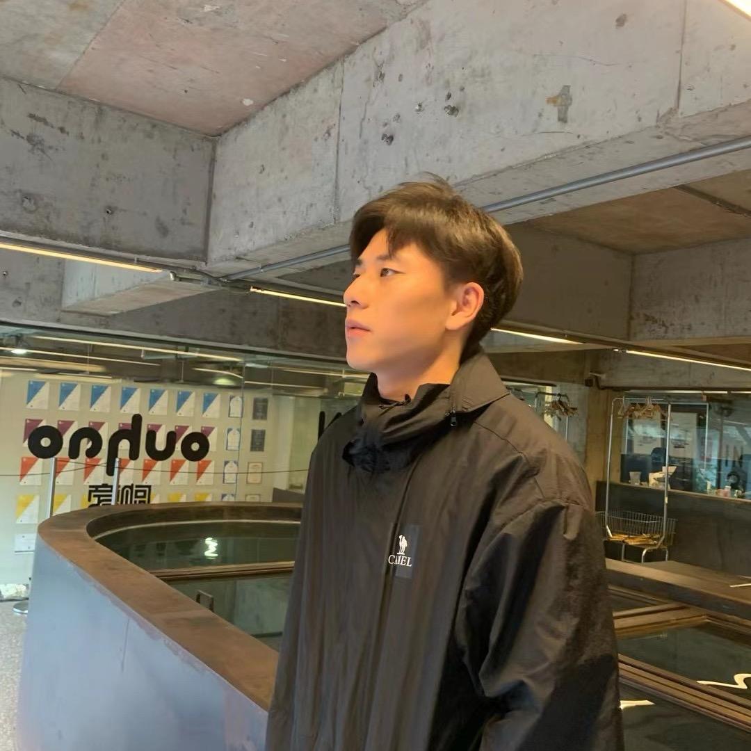 互助房产