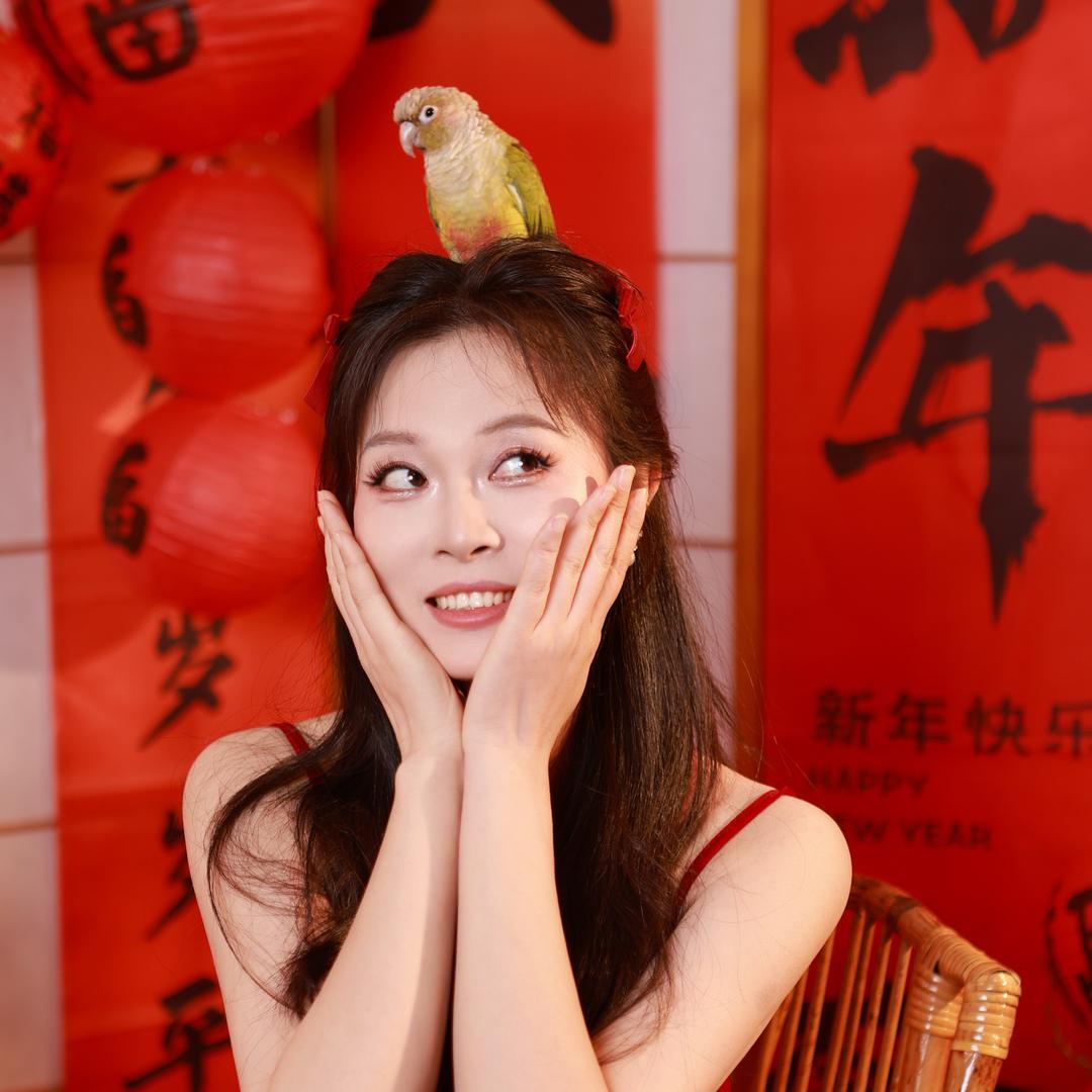 阿美包子（单相思版）