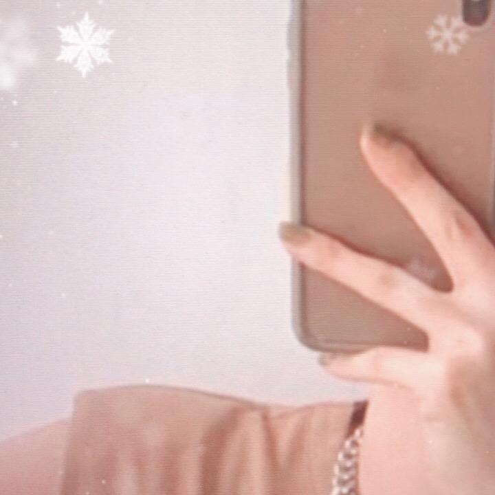 猴梦百货