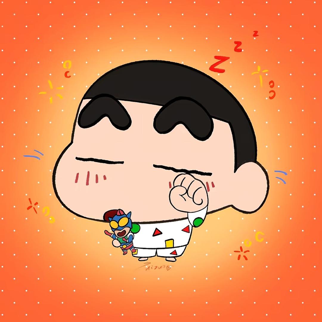 屎到淋头还有搅便