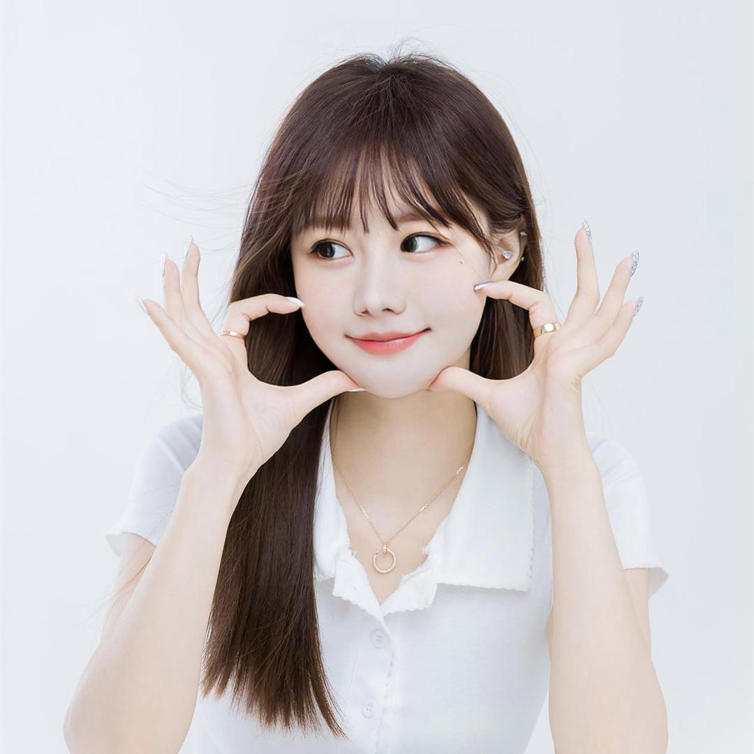 灵儿🔔
