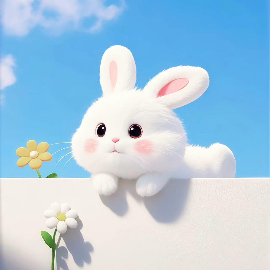 林 Lan（巅峰极速）