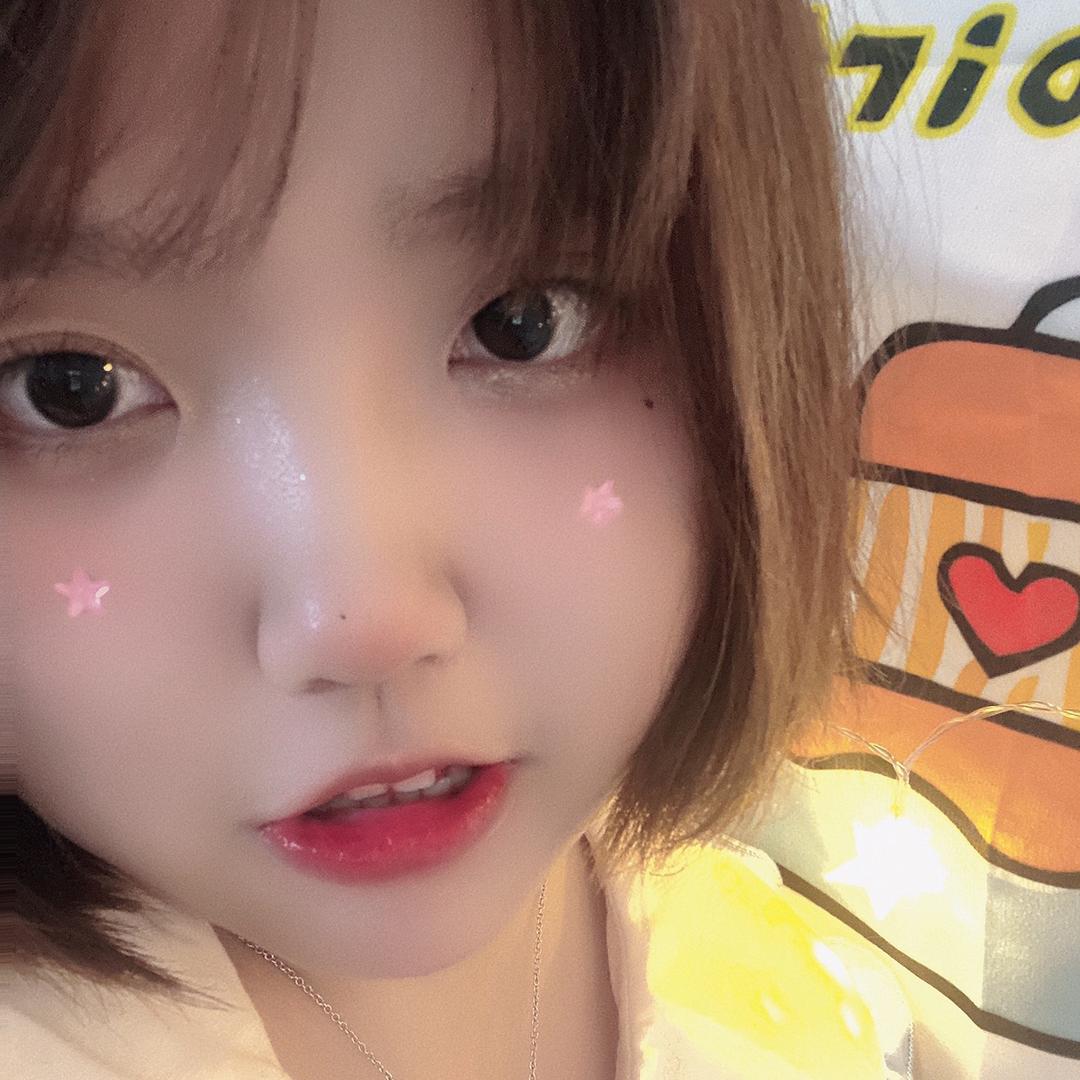 丸子baby