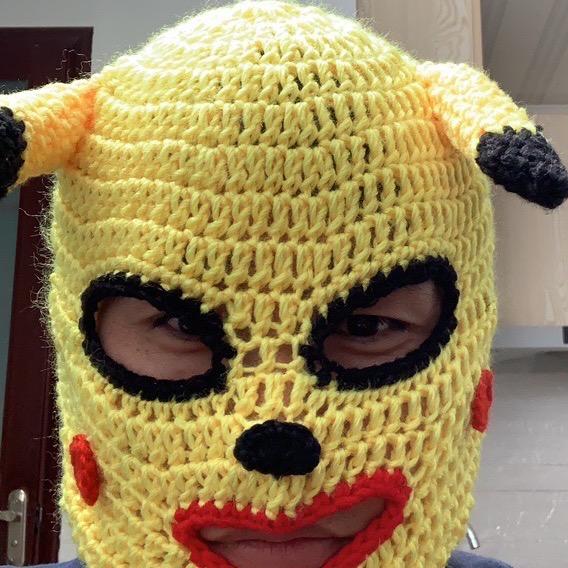 小平很nice-品牌折扣