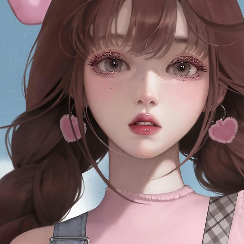 白羊座女王大小姐