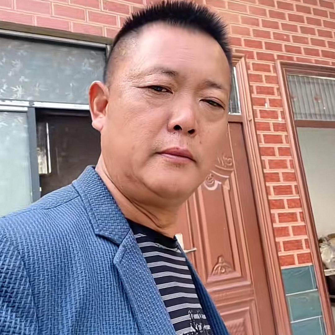 河南卡哥
