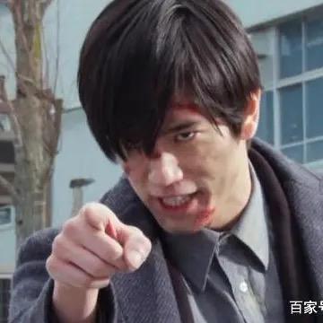 宝生永梦！！！