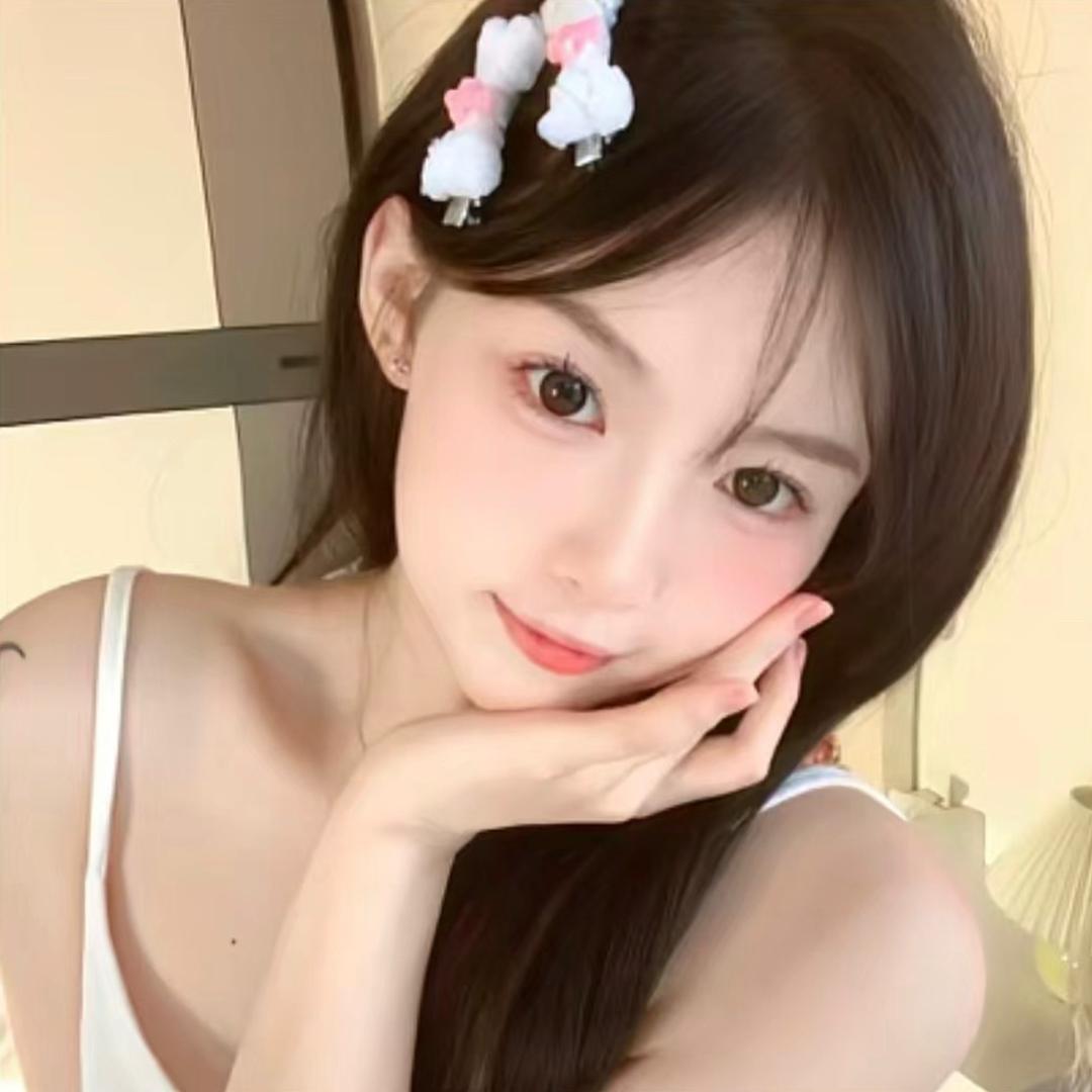 萱萱姐👒