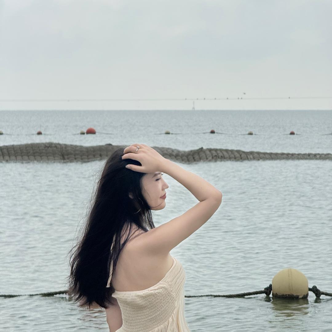 阿莉