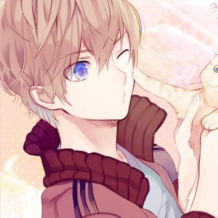 漫天流萤
