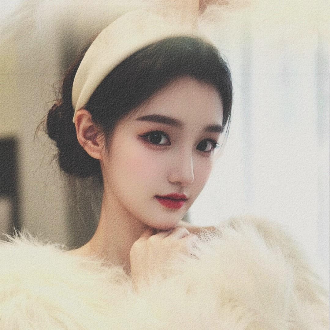 刘美美ᥫ᭡້໌ᮨ