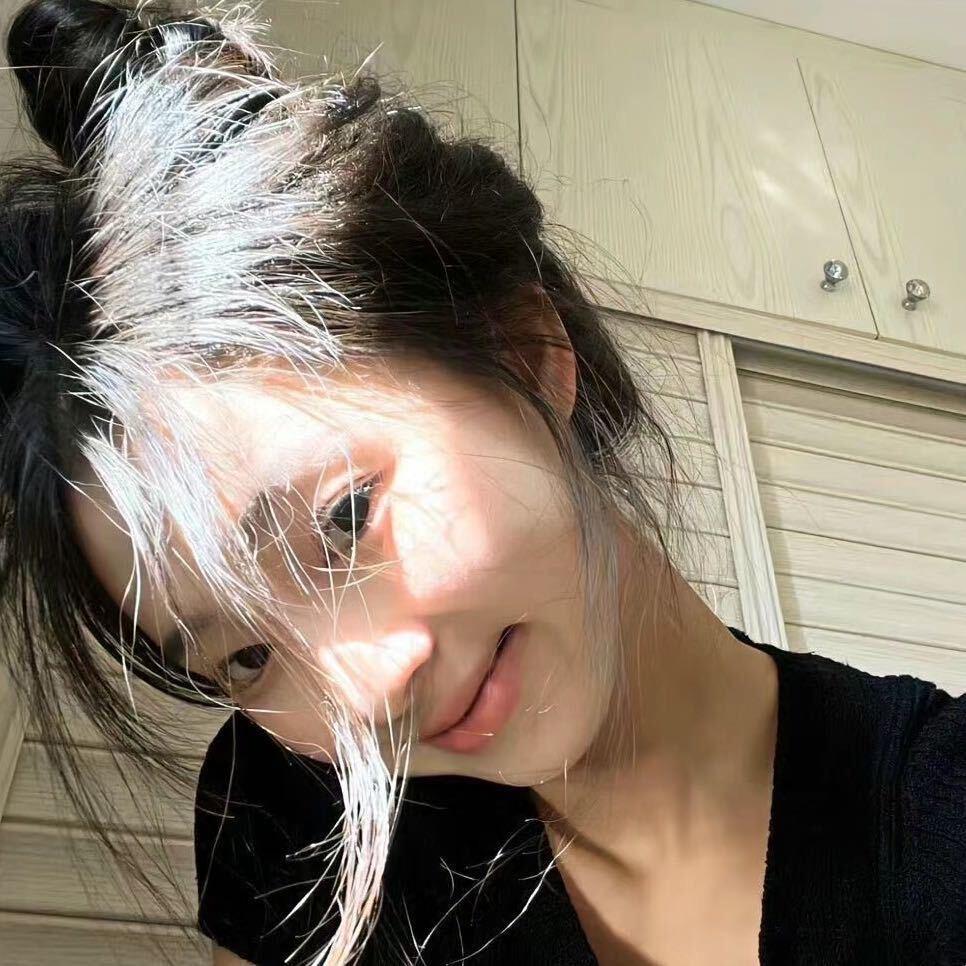杨杨杨@