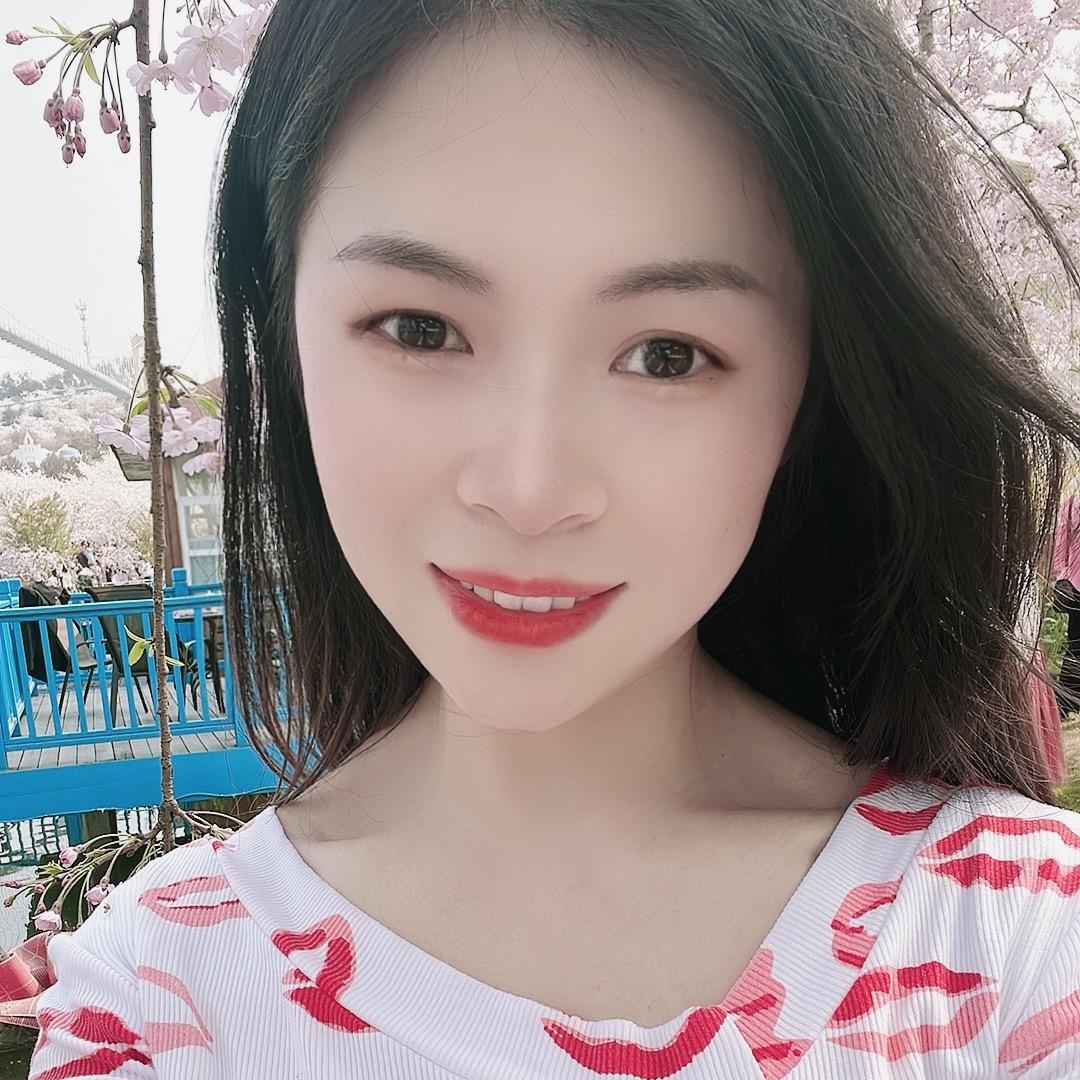 🍭点点🧚‍♀️有点皮🫧